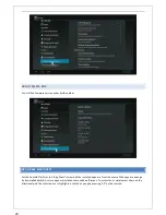 Preview for 21 page of Pivos XIOS DS Media Play! User Manual