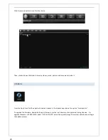 Preview for 24 page of Pivos XIOS DS Media Play! User Manual