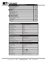 Preview for 4 page of PIVOT cycles SHUTTLE SL Original Operation Instructions