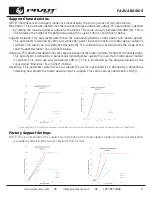 Preview for 13 page of PIVOT cycles SHUTTLE SL Original Operation Instructions