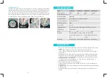 Preview for 6 page of Pixapro KINOII+ Instruction Manual