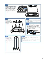 Preview for 21 page of Pixel Magic hd Mediabox Owner'S Manual