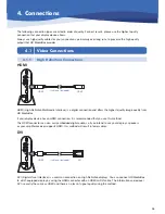 Preview for 26 page of Pixel Magic hd Mediabox Owner'S Manual