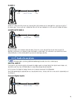 Preview for 28 page of Pixel Magic hd Mediabox Owner'S Manual