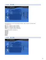 Preview for 39 page of Pixel Magic hd Mediabox Owner'S Manual