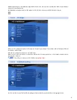 Preview for 41 page of Pixel Magic hd Mediabox Owner'S Manual