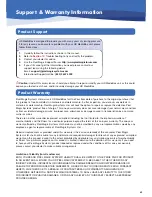 Preview for 63 page of Pixel Magic hd Mediabox Owner'S Manual