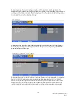 Preview for 14 page of Pixelink 20" Rack Mount Series Display Operating Instructions Manual