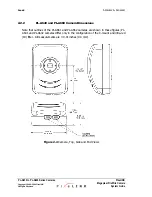 Preview for 12 page of Pixelink PL-A630 System Manual