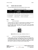 Preview for 15 page of Pixelink PL-A630 System Manual