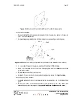 Preview for 21 page of Pixelink PL-A630 System Manual