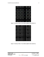 Preview for 17 page of Pixelink PL-A780 System Manual