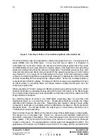 Preview for 18 page of Pixelink PL-A780 System Manual