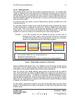 Preview for 21 page of Pixelink PL-A780 System Manual