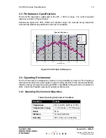 Preview for 23 page of Pixelink PL-A780 System Manual