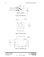 Preview for 26 page of Pixelink PL-A780 System Manual