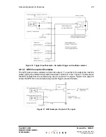 Preview for 33 page of Pixelink PL-A780 System Manual