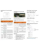 Preview for 2 page of Pixelink PL-D Quick Start Manuals