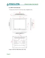 Preview for 32 page of Pixelink PPC15-CX Instruction Manual