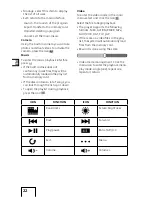 Preview for 22 page of Pixus touch 10.1 3G User Manual