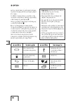 Preview for 34 page of Pixus touch 10.1 3G User Manual