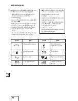 Preview for 76 page of Pixus touch 10.1 3G User Manual