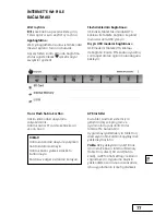 Preview for 77 page of Pixus touch 10.1 3G User Manual