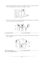 Preview for 24 page of Pkm 8090GZ Instruction Manual