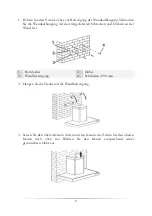 Preview for 8 page of Pkm 9860LZ Instruction Manual