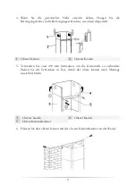 Preview for 9 page of Pkm 9860LZ Instruction Manual