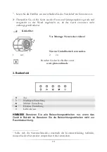 Preview for 10 page of Pkm 9860LZ Instruction Manual