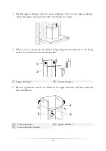 Preview for 24 page of Pkm 9860LZ Instruction Manual