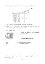 Preview for 25 page of Pkm 9860LZ Instruction Manual