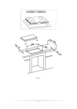 Preview for 9 page of Pkm BIC7 GK-IX-2H Instruction Manual