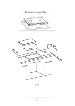 Preview for 33 page of Pkm BIC7 GK-IX-2H Instruction Manual