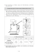 Preview for 18 page of Pkm BIC8 GK-2KB Instruction Manual