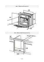 Preview for 23 page of Pkm BIC8 GK-2KB Instruction Manual