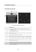 Preview for 28 page of Pkm BIC8 GK-2KB Instruction Manual