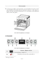 Preview for 31 page of Pkm BIC8 GK-2KB Instruction Manual