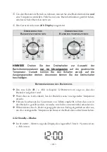 Preview for 41 page of Pkm BIC8 GK-2KB Instruction Manual