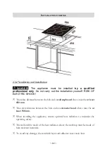 Preview for 82 page of Pkm BIC8 GK-2KB Instruction Manual