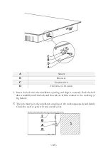 Preview for 85 page of Pkm BIC8 GK-2KB Instruction Manual