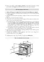 Preview for 87 page of Pkm BIC8 GK-2KB Instruction Manual