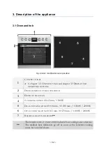 Preview for 92 page of Pkm BIC8 GK-2KB Instruction Manual