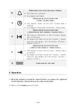 Preview for 98 page of Pkm BIC8 GK-2KB Instruction Manual