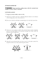 Preview for 100 page of Pkm BIC8 GK-2KB Instruction Manual