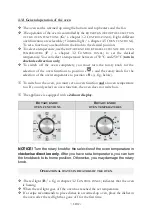 Preview for 104 page of Pkm BIC8 GK-2KB Instruction Manual