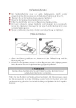 Preview for 17 page of Pkm DW12A++7 Instruction Manual