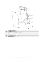 Preview for 12 page of Pkm DW9-7TI Instruction Manual