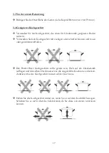 Preview for 17 page of Pkm EB-C5-3KBTC Instruction Manual